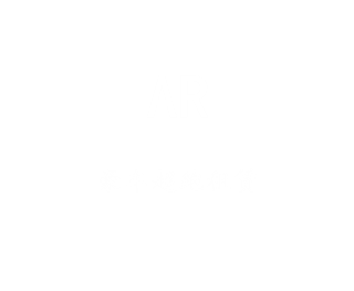 西安劳斯莱斯租赁,西安劳斯莱斯租车多少钱一天,西安租劳斯莱斯婚车一天多少钱